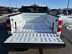 New 2026 Ford Maverick XL SuperCrew Cab for sale #Y62821 - photo 16