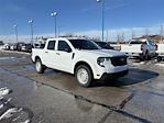 New 2026 Ford Maverick XL SuperCrew Cab for sale #Y62821 - photo 3