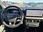 New 2026 Ford Maverick XL SuperCrew Cab for sale #Y62821 - photo 20
