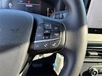 New 2026 Ford Maverick XL SuperCrew Cab for sale #Y62821 - photo 27