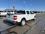 New 2026 Ford Maverick XL SuperCrew Cab for sale #Y62821 - photo 2