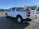 New 2026 Ford Maverick XL SuperCrew Cab for sale #Y62821 - photo 7