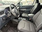 2026 Ford Maverick SuperCrew Cab AWD Pickup for sale #Y62822 - photo 13