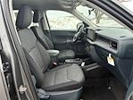 2026 Ford Maverick SuperCrew Cab AWD Pickup for sale #Y62822 - photo 19