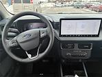 2026 Ford Maverick SuperCrew Cab AWD Pickup for sale #Y62822 - photo 21