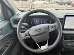2026 Ford Maverick SuperCrew Cab AWD Pickup for sale #Y62822 - photo 22