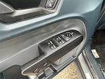 2026 Ford Maverick SuperCrew Cab AWD Pickup for sale #Y62822 - photo 24