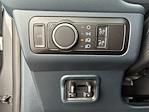 2026 Ford Maverick SuperCrew Cab AWD Pickup for sale #Y62822 - photo 25