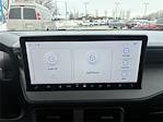 2026 Ford Maverick SuperCrew Cab AWD Pickup for sale #Y62822 - photo 29
