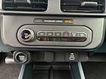 2026 Ford Maverick SuperCrew Cab AWD Pickup for sale #Y62822 - photo 30