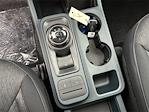 2026 Ford Maverick SuperCrew Cab AWD Pickup for sale #Y62822 - photo 32