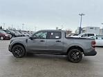 2026 Ford Maverick SuperCrew Cab AWD Pickup for sale #Y62822 - photo 8