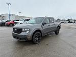 2026 Ford Maverick SuperCrew Cab AWD Pickup for sale #Y62822 - photo 9
