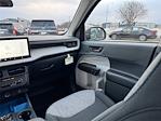 2026 Ford Maverick SuperCrew Cab AWD Pickup for sale #Y62823 - photo 20