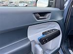 2026 Ford Maverick SuperCrew Cab AWD Pickup for sale #Y62823 - photo 22