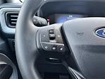 2026 Ford Maverick SuperCrew Cab AWD Pickup for sale #Y62823 - photo 26