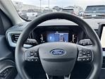 2026 Ford Maverick SuperCrew Cab AWD Pickup for sale #Y62823 - photo 28