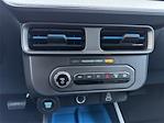 2026 Ford Maverick SuperCrew Cab AWD Pickup for sale #Y62823 - photo 31