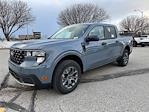 2026 Ford Maverick SuperCrew Cab AWD Pickup for sale #Y62823 - photo 5