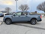 2026 Ford Maverick SuperCrew Cab AWD Pickup for sale #Y62823 - photo 7
