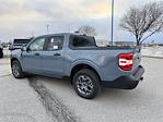 2026 Ford Maverick SuperCrew Cab AWD Pickup for sale #Y62823 - photo 8