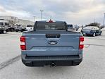 2026 Ford Maverick SuperCrew Cab AWD Pickup for sale #Y62823 - photo 9