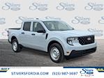 New 2026 Ford Maverick XL SuperCrew Cab for sale #Y62825 - photo 1