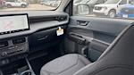 New 2026 Ford Maverick XL SuperCrew Cab for sale #Y62825 - photo 19
