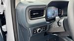 New 2026 Ford Maverick XL SuperCrew Cab for sale #Y62825 - photo 22