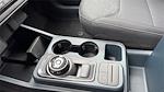 New 2026 Ford Maverick XL SuperCrew Cab for sale #Y62825 - photo 26