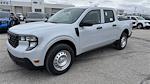 New 2026 Ford Maverick XL SuperCrew Cab for sale #Y62825 - photo 4
