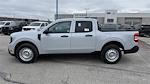 New 2026 Ford Maverick XL SuperCrew Cab for sale #Y62825 - photo 6