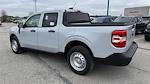 New 2026 Ford Maverick XL SuperCrew Cab for sale #Y62825 - photo 7