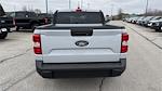 New 2026 Ford Maverick XL SuperCrew Cab for sale #Y62825 - photo 8