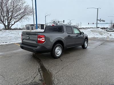 New 2026 Ford Maverick XL SuperCrew Cab for sale #Y62826 - photo 2