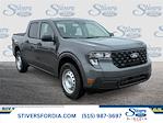 2026 Ford Maverick SuperCrew Cab AWD Pickup for sale #Y62826 - photo 1