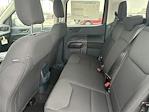 2026 Ford Maverick SuperCrew Cab AWD Pickup for sale #Y62826 - photo 14