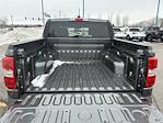 2026 Ford Maverick SuperCrew Cab AWD Pickup for sale #Y62826 - photo 16