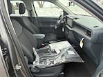 2026 Ford Maverick SuperCrew Cab AWD Pickup for sale #Y62826 - photo 18