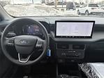2026 Ford Maverick SuperCrew Cab AWD Pickup for sale #Y62826 - photo 20
