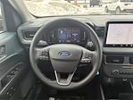 2026 Ford Maverick SuperCrew Cab AWD Pickup for sale #Y62826 - photo 21