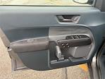 2026 Ford Maverick SuperCrew Cab AWD Pickup for sale #Y62826 - photo 22