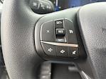 2026 Ford Maverick SuperCrew Cab AWD Pickup for sale #Y62826 - photo 25