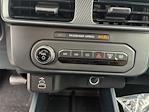 2026 Ford Maverick SuperCrew Cab AWD Pickup for sale #Y62826 - photo 29