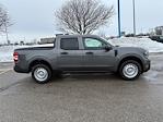 2026 Ford Maverick SuperCrew Cab AWD Pickup for sale #Y62826 - photo 4