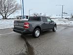 2026 Ford Maverick SuperCrew Cab AWD Pickup for sale #Y62826 - photo 2