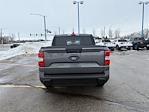 2026 Ford Maverick SuperCrew Cab AWD Pickup for sale #Y62826 - photo 6