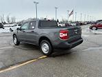 2026 Ford Maverick SuperCrew Cab AWD Pickup for sale #Y62826 - photo 7