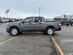 2026 Ford Maverick SuperCrew Cab AWD Pickup for sale #Y62826 - photo 8