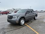 2026 Ford Maverick SuperCrew Cab AWD Pickup for sale #Y62826 - photo 9